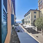 Appartamenti Al Marcipie-Arco